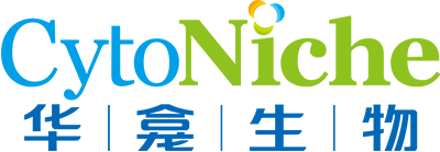 北京K8凯发国际生物科技有限公司